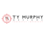 /public/logoimage/1536150944Ty Murphy Designs_Artboard 630.png
